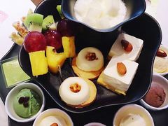 -哈根达斯(钟楼新店)