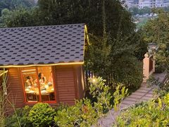 -耕渔小院·湖南鱼鲜(望城店)