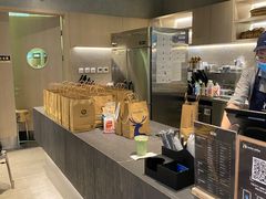 -瑞幸咖啡(长楹天街店)