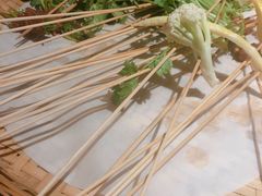 -班花麻辣烫(南京概念店)
