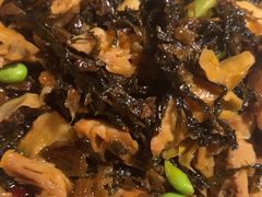 -東大方(湖州白鹭迎店)