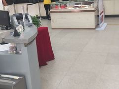 -中国邮政储蓄银行(北京丰台区科学城支行)