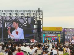 -上海国际音乐村