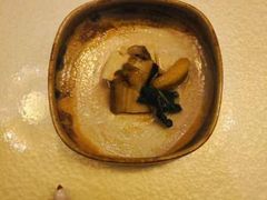 -空蝉怀石料理(益丰·外滩源店)