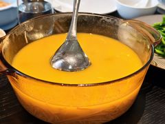 -苏帮袁·竹(北京坊店)