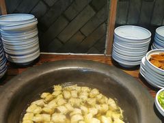 -慧娟面馆·餐厅(望江路店)
