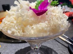 -龙隆昌·鲜品火锅·江湖烤鱼