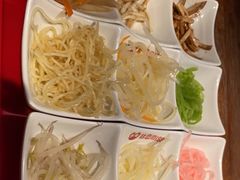 -丝恋丝娃娃(重庆龙湖店)