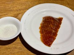 -全聚德(江宁店)