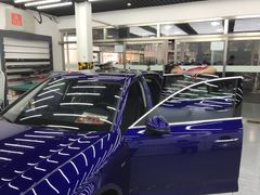 -XPEL（大望路超级旗舰店）(国贸店)