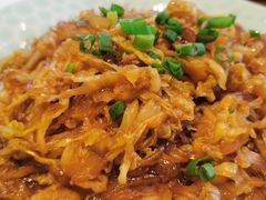 -红樱桃·欢乐餐厅(太原里店)