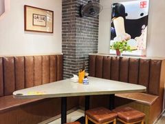 -弓家大队老碗面(高新咖啡街区店)