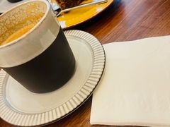 -BAKER&SPICE(国金中心商场店)