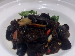 -香丰阁·烤鸭·川湘菜(清河店)
