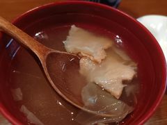 -千代武日本料理(爱建店)