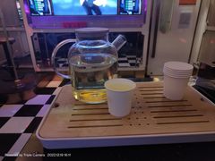 -星聚会KTV(景枫中心店)