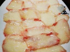 胸口捞-官塘兄弟·潮汕牛肉店(官塘总店)