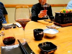 -吟松日式料理(莘庄店)