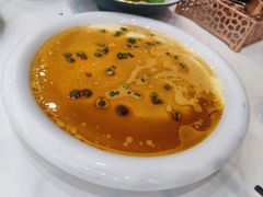 -馨越楼·点心·粤菜(赤坎店)