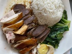 -太平馆西餐厅(北京路店)