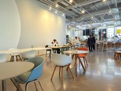 -dotcom coffee古点咖啡(致真大厦店)