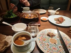 -觅唐MITONG(鸟巢店)