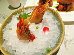 -锦楼·臻选新杭帮(正大广场店)