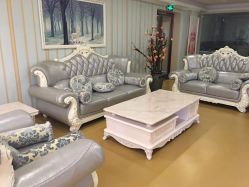 -爱妈月子会所(汕樟总店)