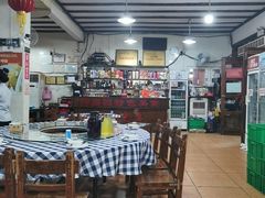 -洞密园美食城(富华路店)