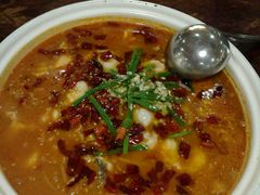 -丁哥·庐味鲜 土菜·20年老字号(世纪阳光花园店)