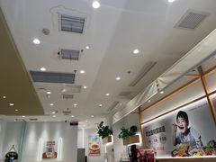 -乡村基(观音桥阳光世纪店)
