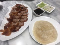 -燕云楼(云南路店)