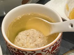 -赛德大酒店(邗江中路店)