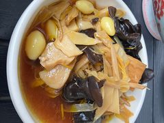 -瑞面(吴宫泛太平洋酒店)