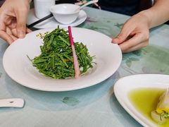 -知味观·味庄(杨公堤店)