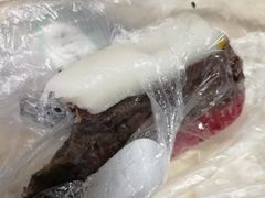-江南春(中山中路店)