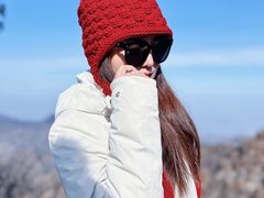 -抱龙峪