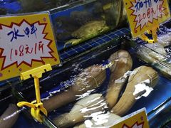 -大东海海鲜酒楼(渔人码头总店)