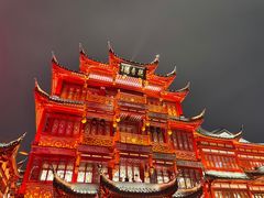 -豫园