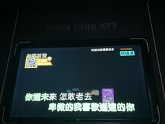 -季季红火锅(长沙步行街店)