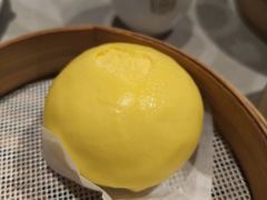 -如轩·海鲜砂锅粥·潮汕菜(南城店)