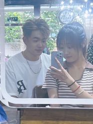 -汇·HAIR