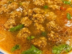 -老雒阳面馆·水席(定鼎门店)