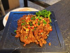 -嘿嘟嘟·肋条烧肉放题(爱融荟城店)