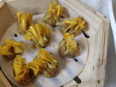 -寻味顺德·顺峰山庄(大良店)