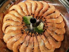 -小柴米·传统江西菜(八一广场店)