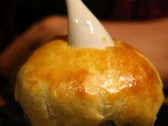 -ステーキハウス吉池