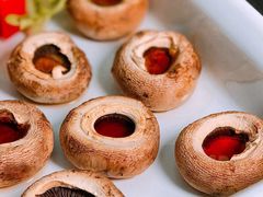 -湖庭壹品鸭王·传统北京烤鸭·别墅私房菜·庭院宵夜(江宁店)