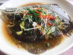 多宝鱼-旭龙鱼头王(航华店)