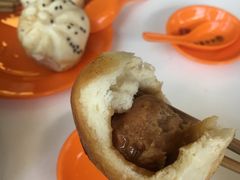 -同济大学本部学苑饮食广场